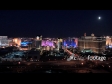 Casino Hotels, Las Vegas 3 2428
